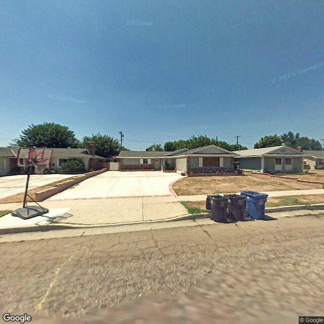photo of 7925 FAUST AVE LOS ANGELES CA 91304