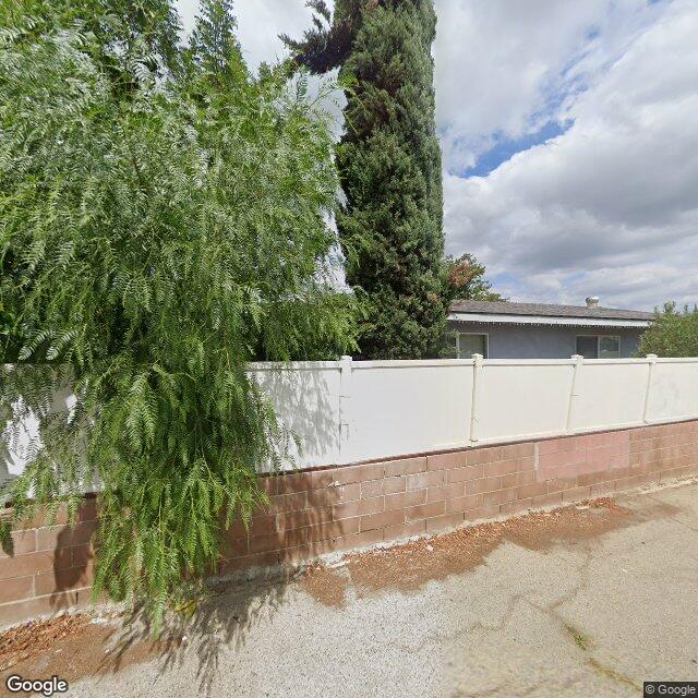 photo of 8401 TOPANGA CANYON BLVD LOS ANGELES CA 91304