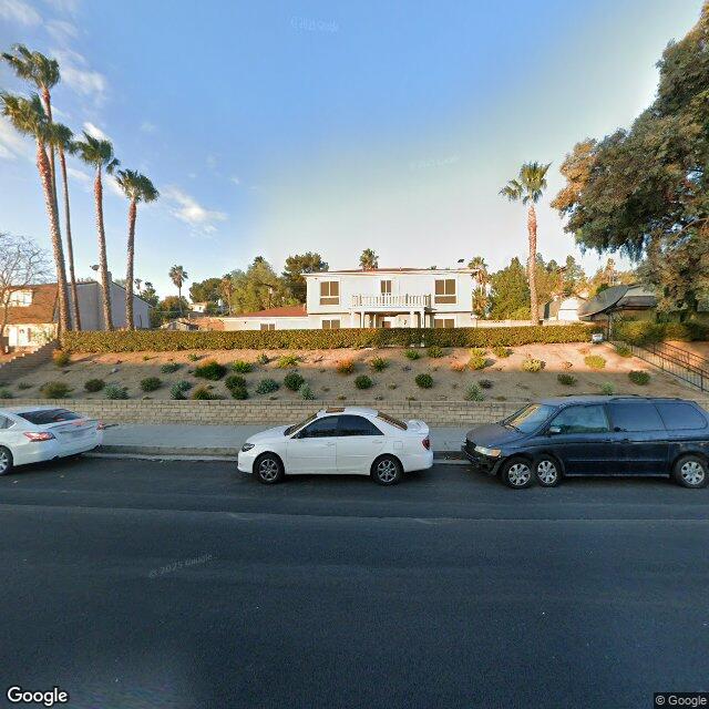 photo of 8829 TOPANGA CANYON BLVD LOS ANGELES CA 91304