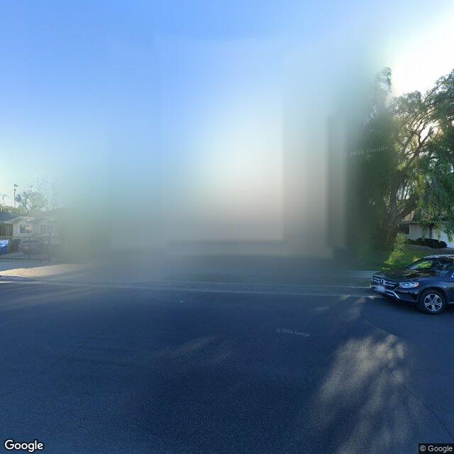 photo of 7712 FARRALONE AVE LOS ANGELES CA 91304