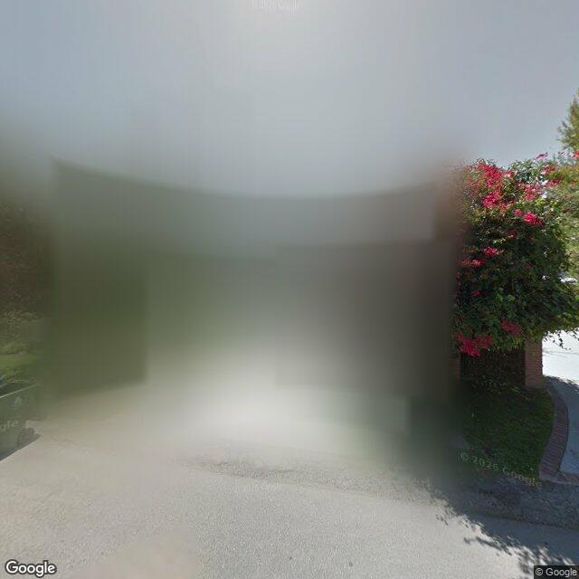 photo of 4715 FORMAN AVE NORTH HOLLYWOOD CA 91602
