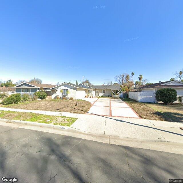 photo of 7948 VICKY AVE LOS ANGELES CA 91304