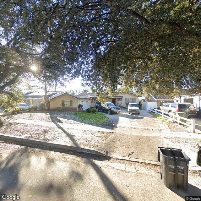 photo of 22344 LANARK ST LOS ANGELES CA 91304