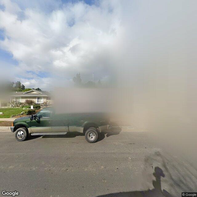 photo of 7639 DUCOR AVE LOS ANGELES CA 91304