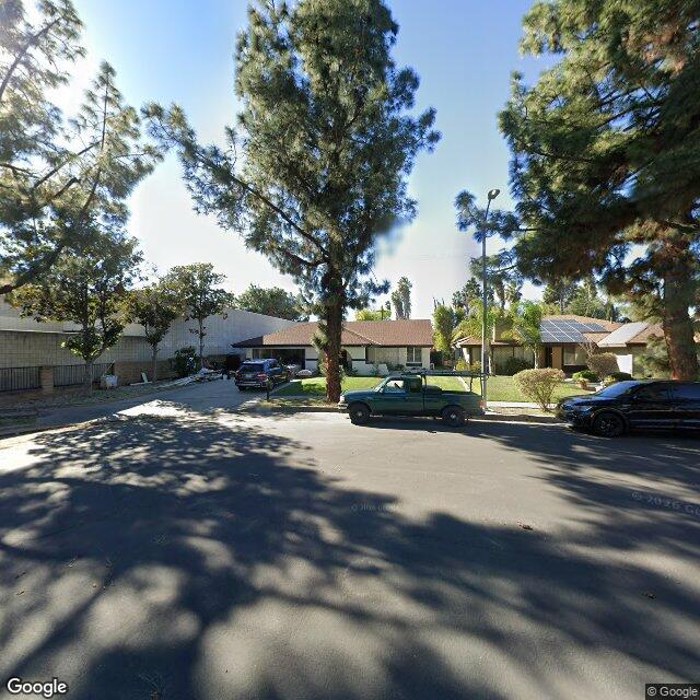 photo of 7619 MAYNARD AVE LOS ANGELES CA 91304