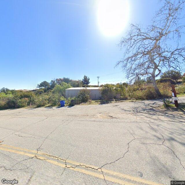 photo of 25040 WOOLSEY CANYON RD CANOGA PARK CA 91304