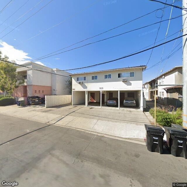 photo of 5215 AUCKLAND AVE LOS ANGELES CA 91601