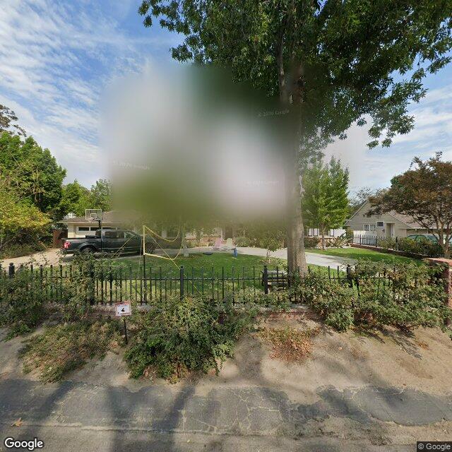 photo of 4648 PLACIDIA AVE LOS ANGELES CA 91602