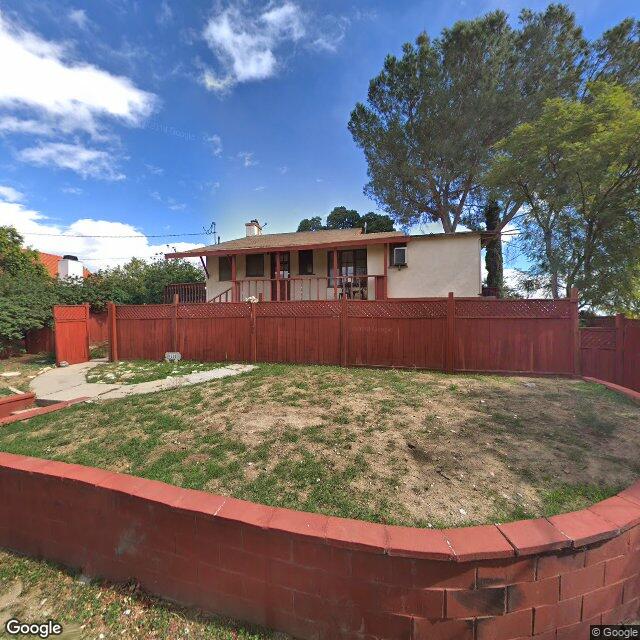 photo of 9204 NOTRE DAME AVE CHATSWORTH CA 91311