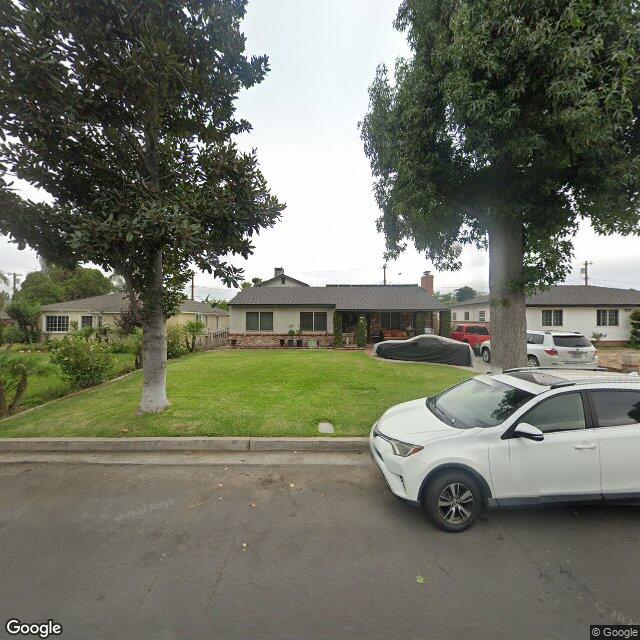 photo of 7831 SATSUMA AVE LOS ANGELES CA 91352