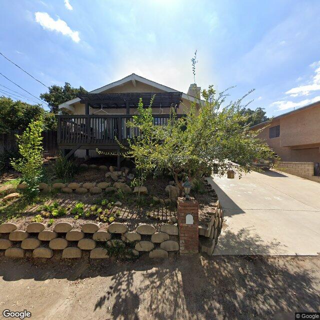 photo of 8843 AZUL CIR LOS ANGELES CA 91304