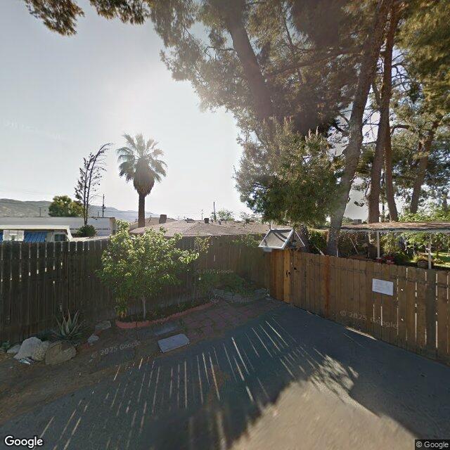 photo of 10731 1/2 ARMINTA ST LOS ANGELES CA 91352