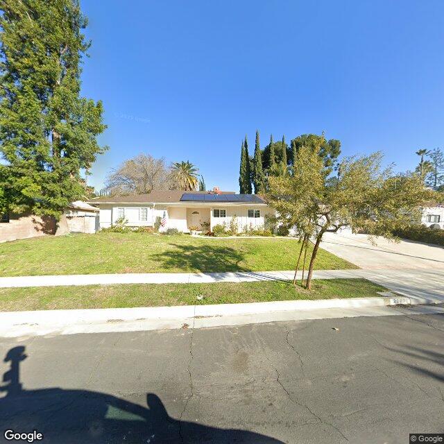 photo of 22001 LONDELIUS ST LOS ANGELES CA 91304