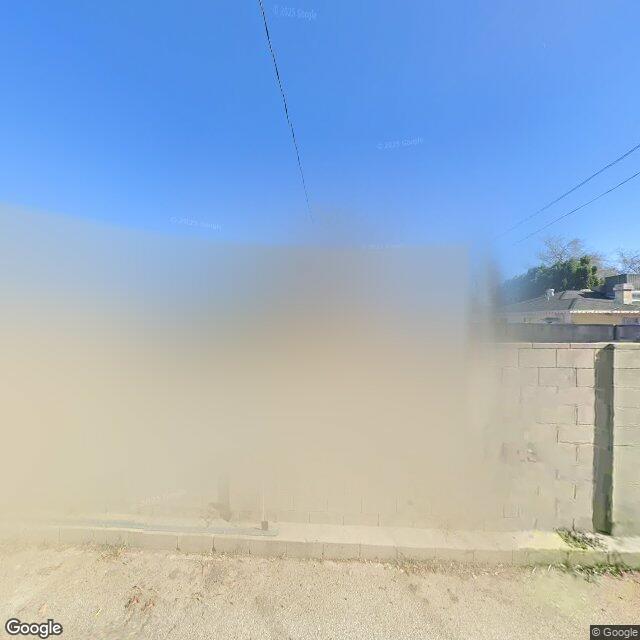 photo of 8201 MAYNARD AVE LOS ANGELES CA 91304