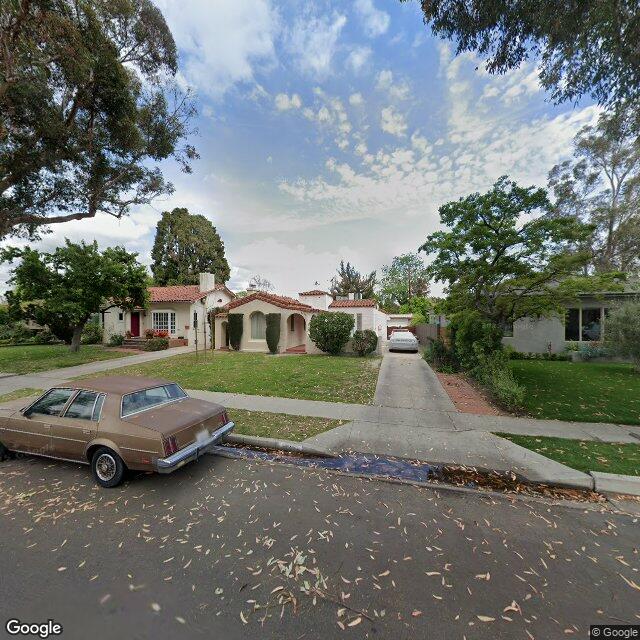 photo of 4640 CARTWRIGHT AVE LOS ANGELES CA 91602