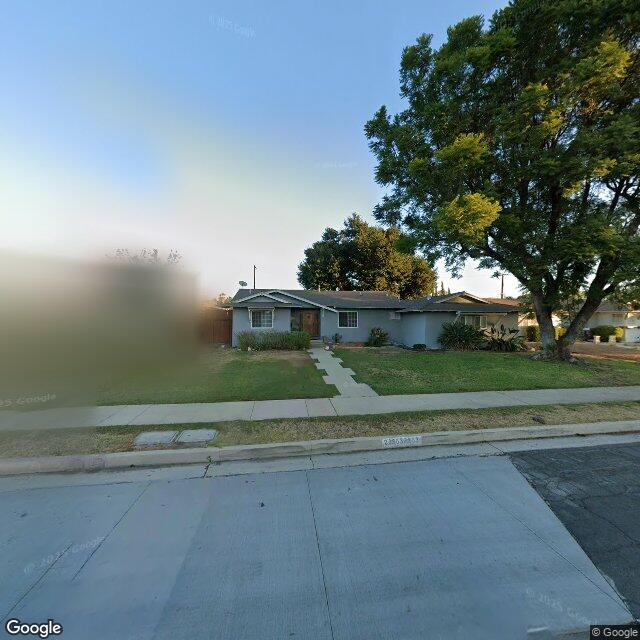 photo of 22353 ROSCOE BLVD LOS ANGELES CA 91304