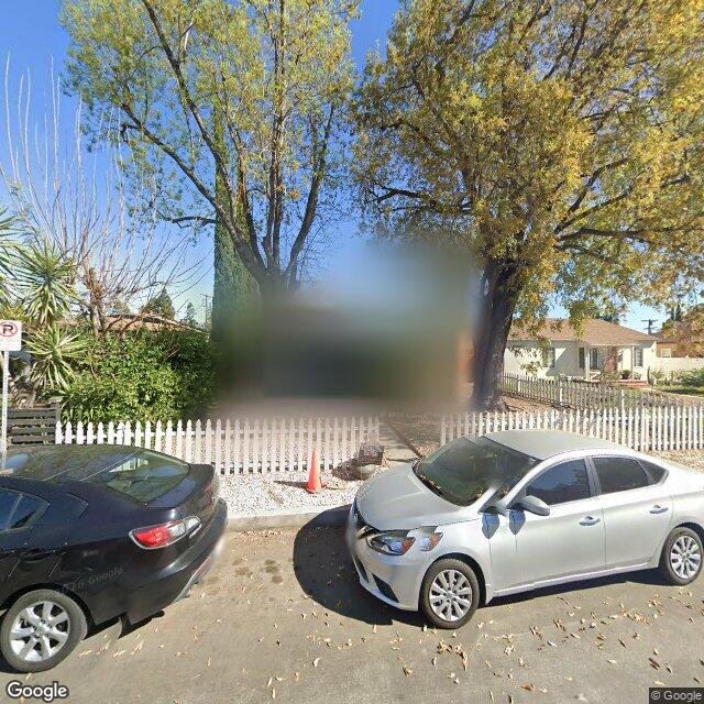 photo of 6662 DENNY AVE LOS ANGELES CA 91606
