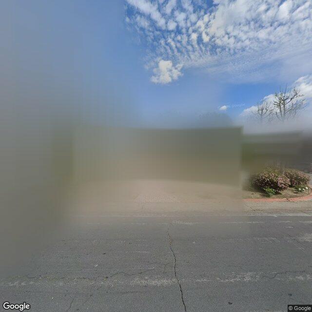 photo of 4700 LEDGE AVE LOS ANGELES CA 91602