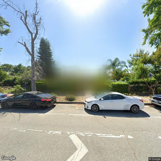 photo of 6143 CLYBOURN AVE LOS ANGELES CA 91606