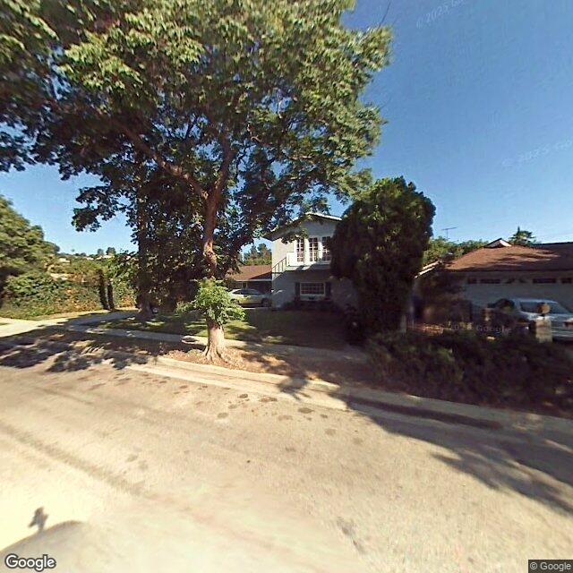 photo of 22015 NAPA ST LOS ANGELES CA 91304
