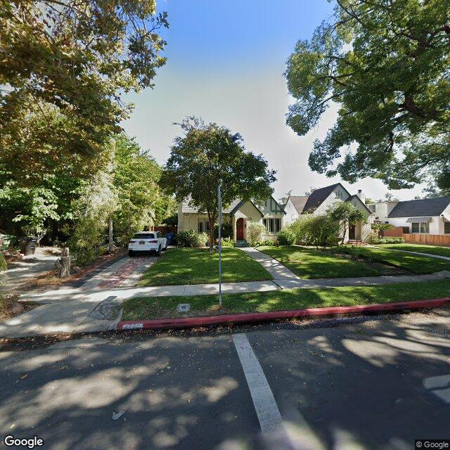 photo of 4660 DENNY AVE LOS ANGELES CA 91602