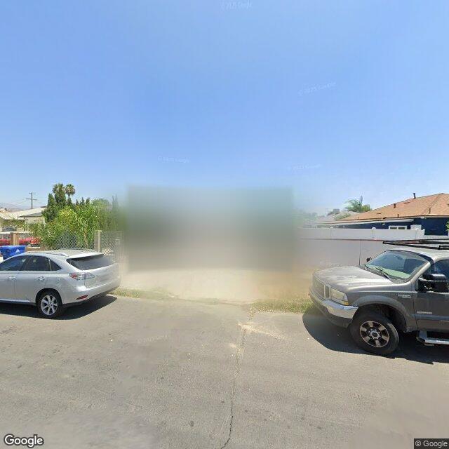 photo of 7248 CLEON AVE LOS ANGELES CA 91352