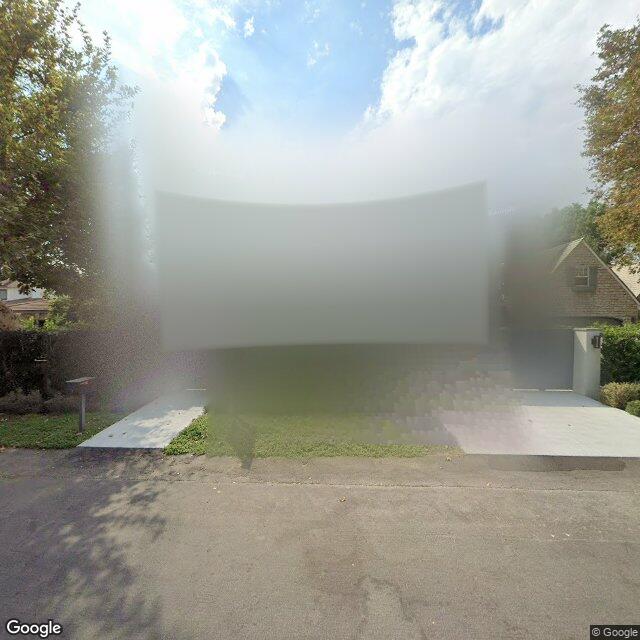 photo of 4611 PLACIDIA AVE LOS ANGELES CA 91602