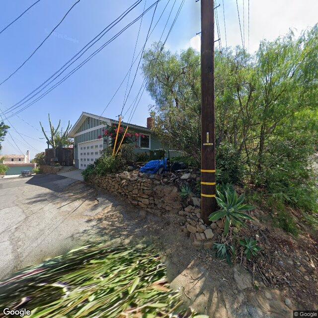 photo of 8770 AZUL CIR LOS ANGELES CA 91304