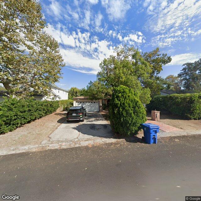 photo of 4830 PLACIDIA AVE LOS ANGELES CA 91601