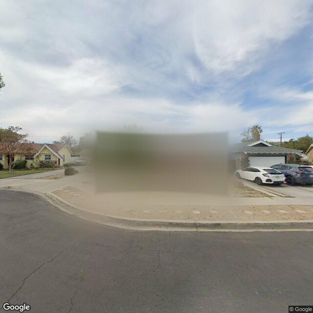 photo of 22937 KESWICK ST LOS ANGELES CA 91304
