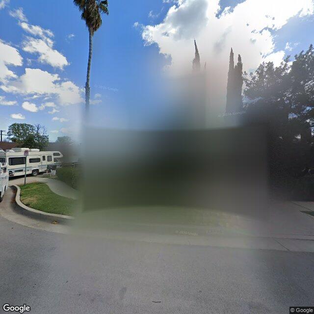 photo of 22408 LANARK ST LOS ANGELES CA 91304