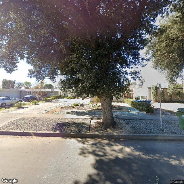 photo of 7913 KENTLAND AVE LOS ANGELES CA 91304