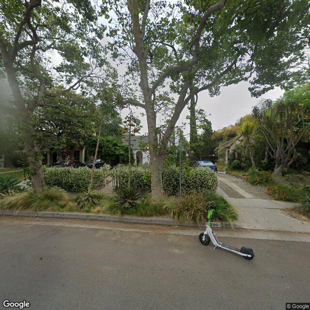 photo of 4706 DENNY AVE LOS ANGELES CA 91602