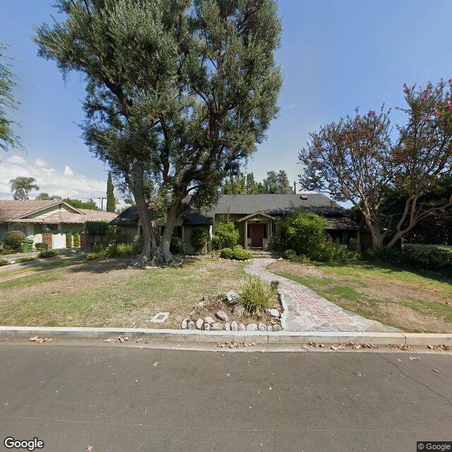 photo of 4628 TALOFA AVE LOS ANGELES CA 91602
