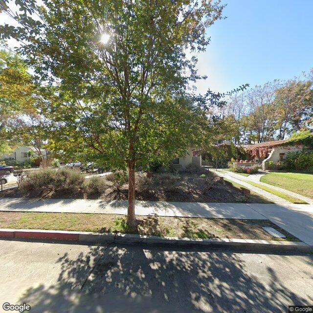photo of 11138 LANDALE ST LOS ANGELES CA 91602
