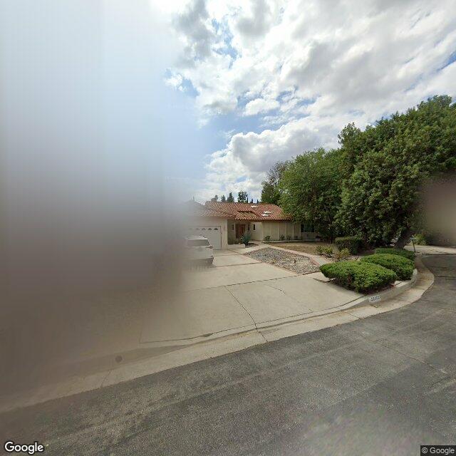 photo of 22072 RAYEN ST LOS ANGELES CA 91304
