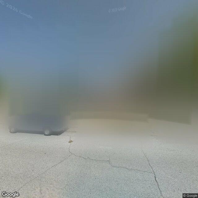 photo of 7833 MOORCROFT AVE LOS ANGELES CA 91304