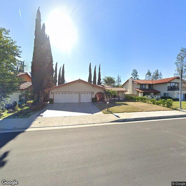 photo of 22322 KESWICK ST LOS ANGELES CA 91304