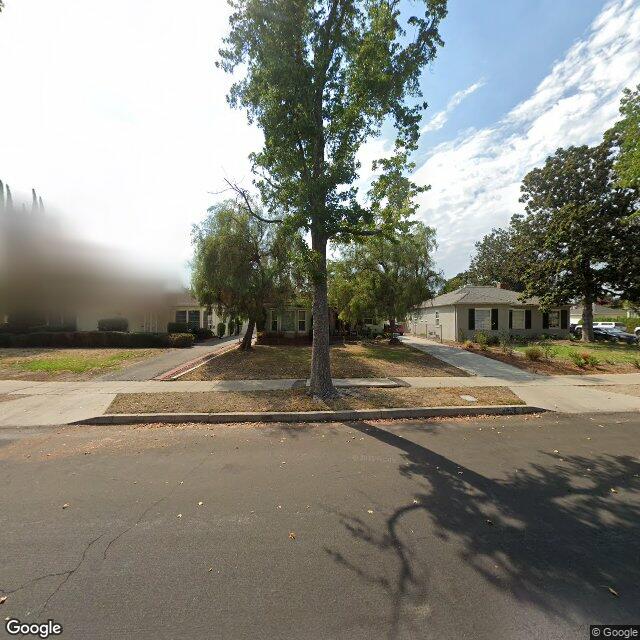 photo of 4955 WILLOWCREST AVE LOS ANGELES CA 91601