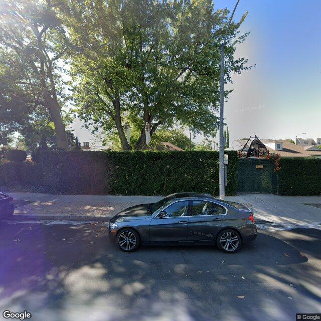 photo of 4267 RIVERTON AVE LOS ANGELES CA 91602