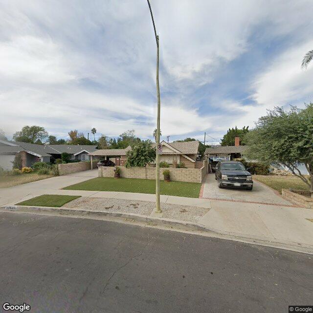 photo of 22927 KESWICK ST LOS ANGELES CA 91304