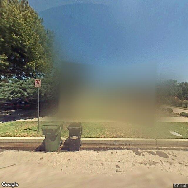 photo of 7818 SALE AVE LOS ANGELES CA 91304