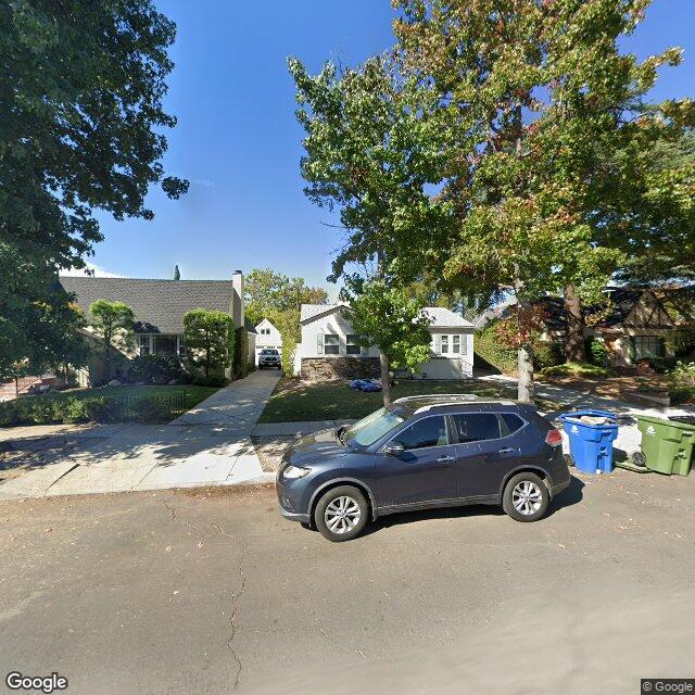 photo of 4949 DENNY AVE LOS ANGELES CA 91601