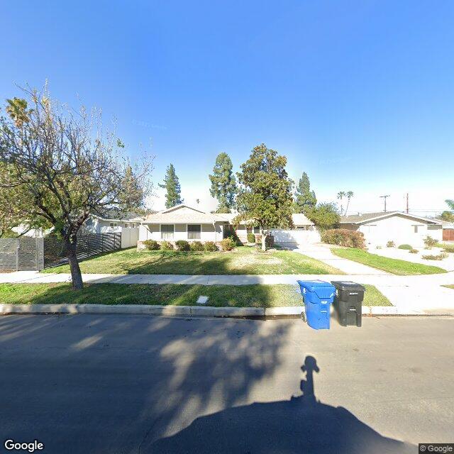 photo of 22915 INGOMAR ST LOS ANGELES CA 91304