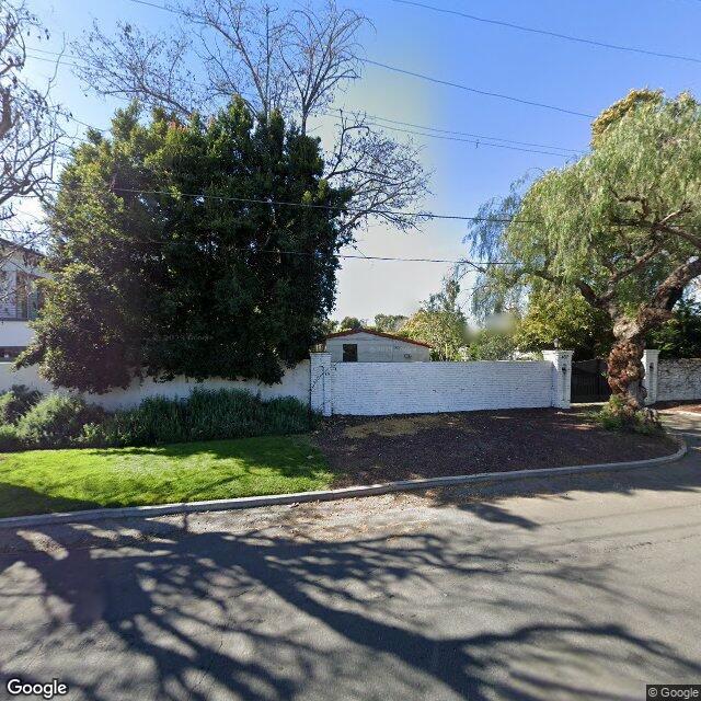 photo of 4617 LEDGE AVE LOS ANGELES CA 91602