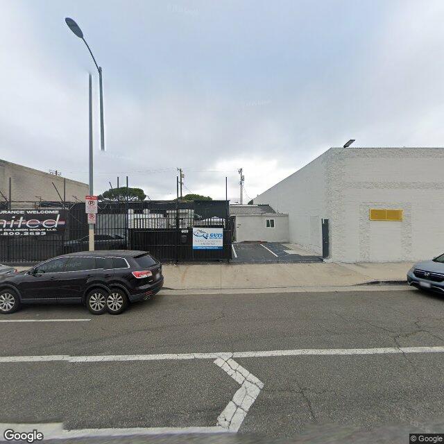 photo of 7245 CLYBOURN AVE LOS ANGELES CA 91352