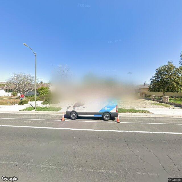 photo of 22215 ROSCOE BLVD LOS ANGELES CA 91304