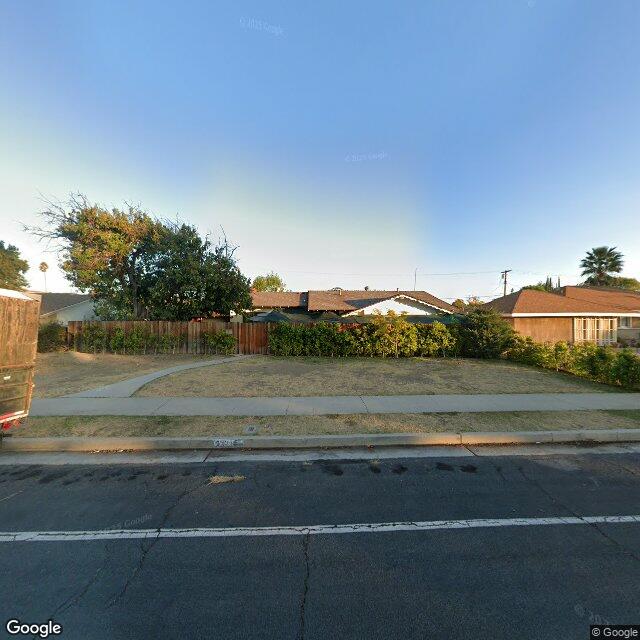 photo of 22335 ROSCOE BLVD LOS ANGELES CA 91304