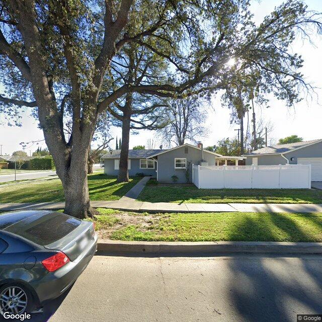 photo of 8045 MCLAREN AVE LOS ANGELES CA 91304