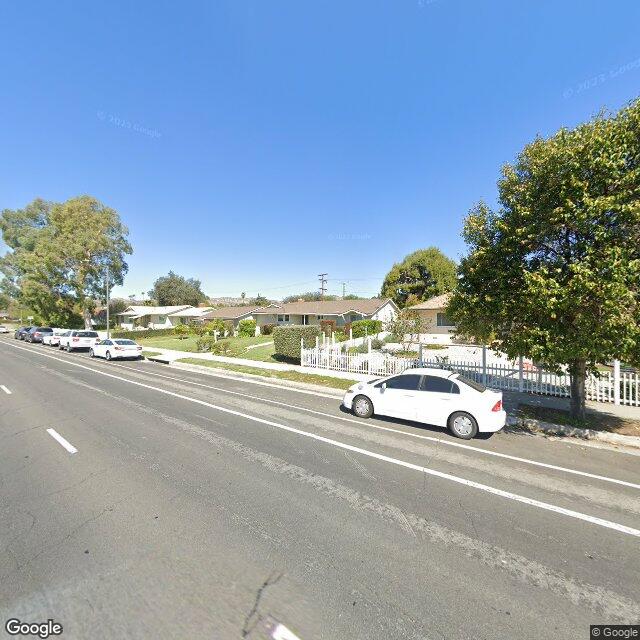 photo of 22259 ROSCOE BLVD LOS ANGELES CA 91304